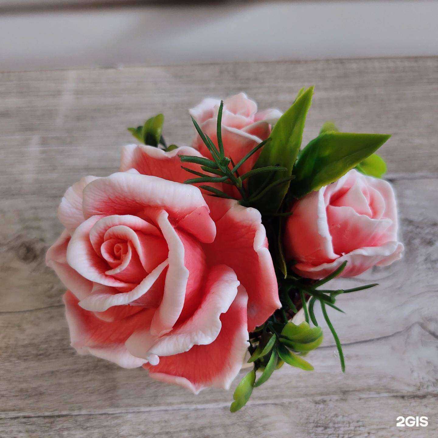 Отзывы на компанию Штучка в г. Волжский c фото