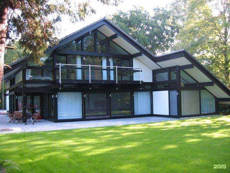 Отзывы на компанию Ландшафтная мастерская Ивана Овчаренко в г. Истра c фото