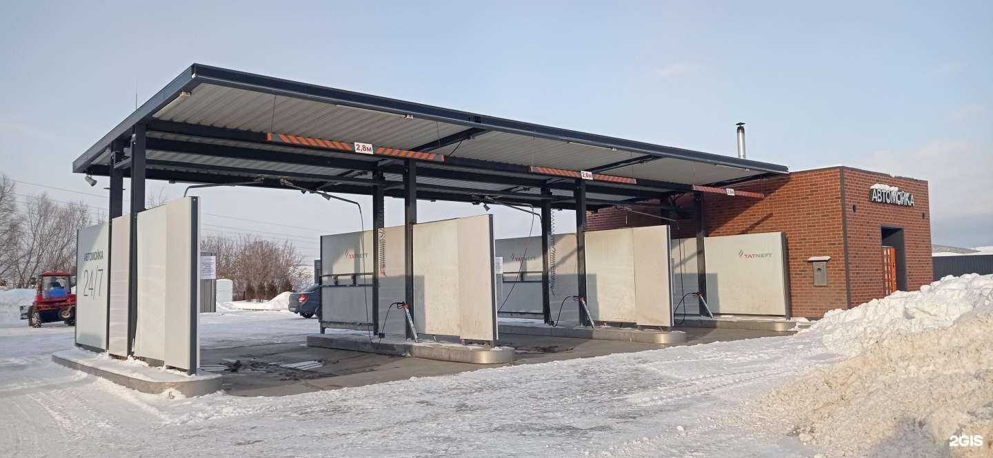 Отзывы на компанию Татнефть в Альметьевске c фото