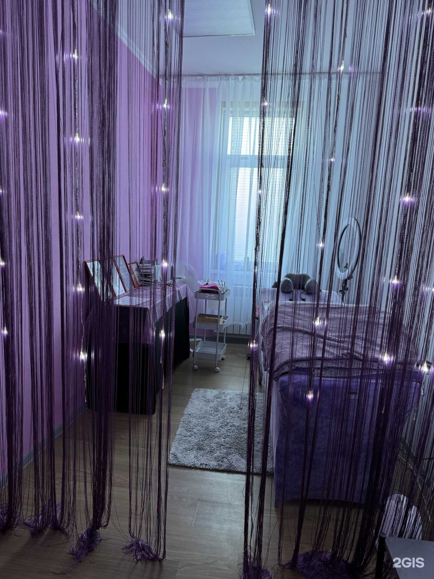 Отзывы на компанию Красиво и точка в Владивостоке c фото