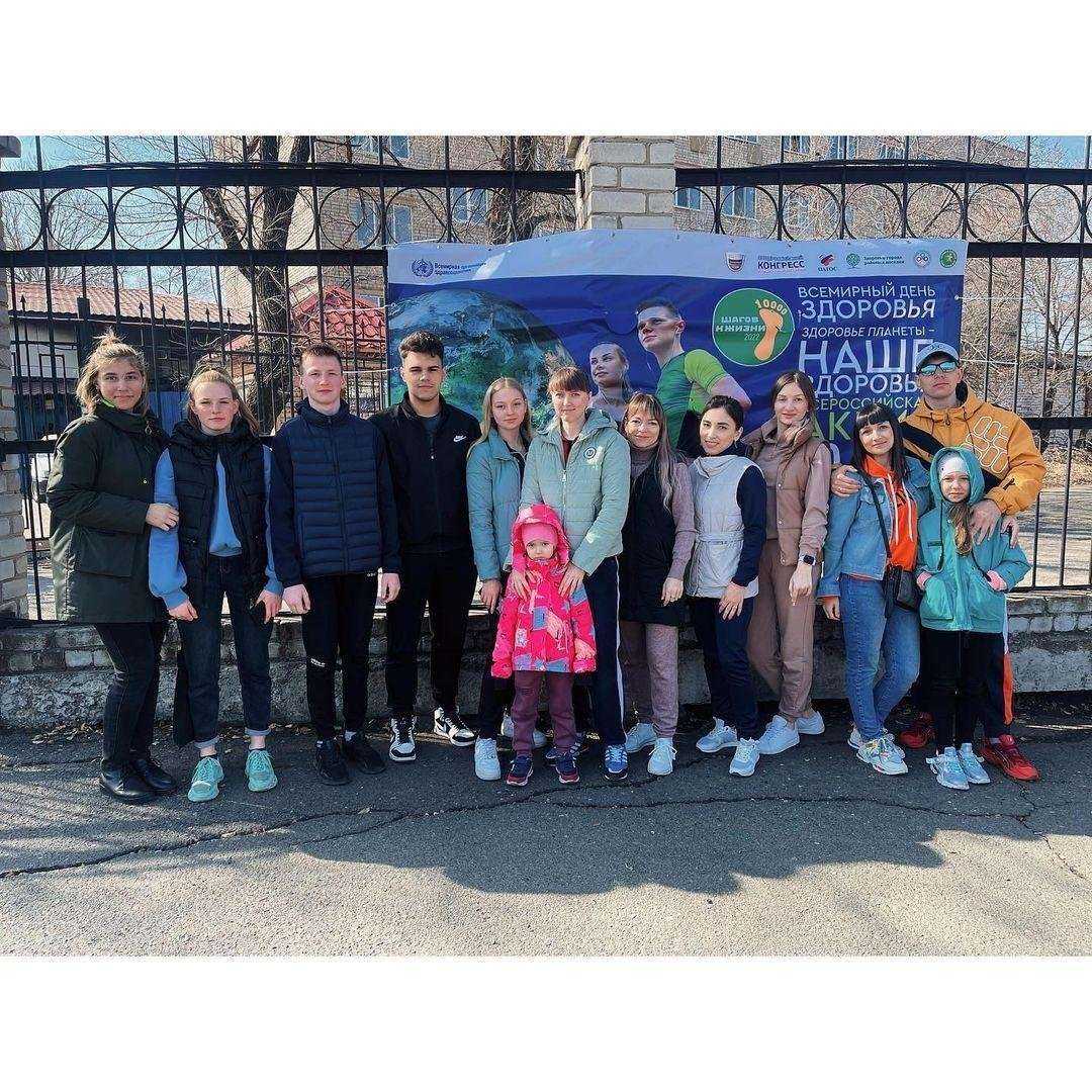 Отзывы на компанию Лидер в г. Уссурийск c фото