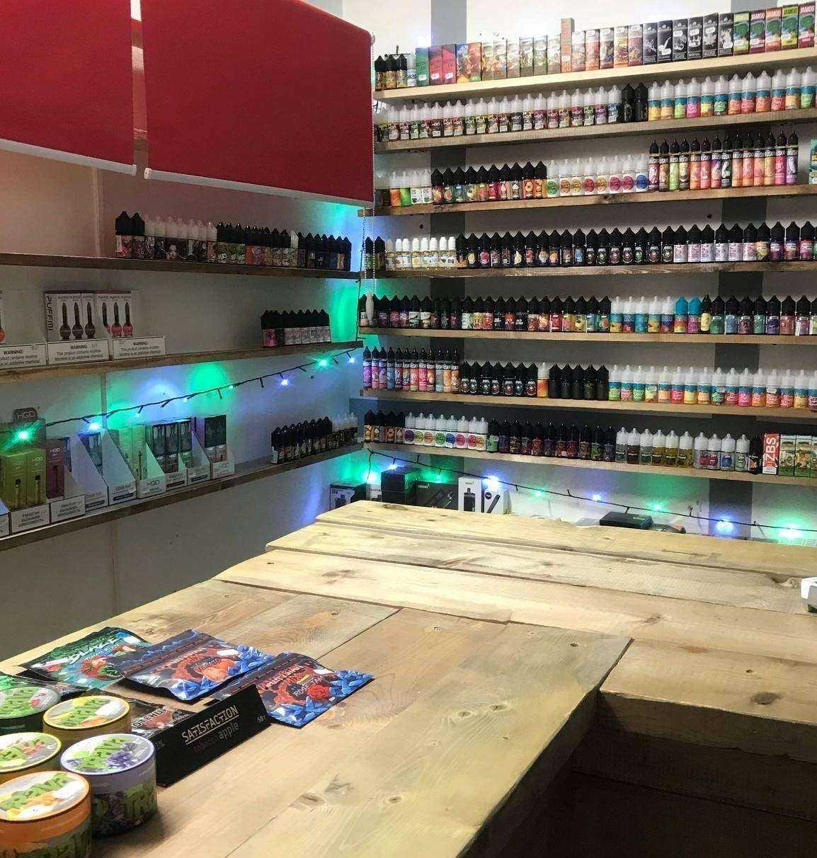 Отзывы на компанию AveV в г. Новосибирск c фото