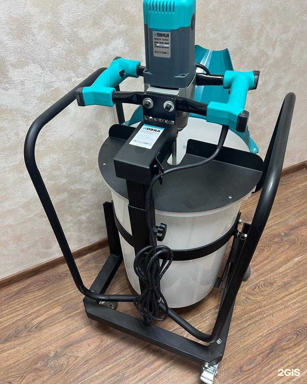 Отзывы на компанию Плит-Мастер в Майкопе c фото