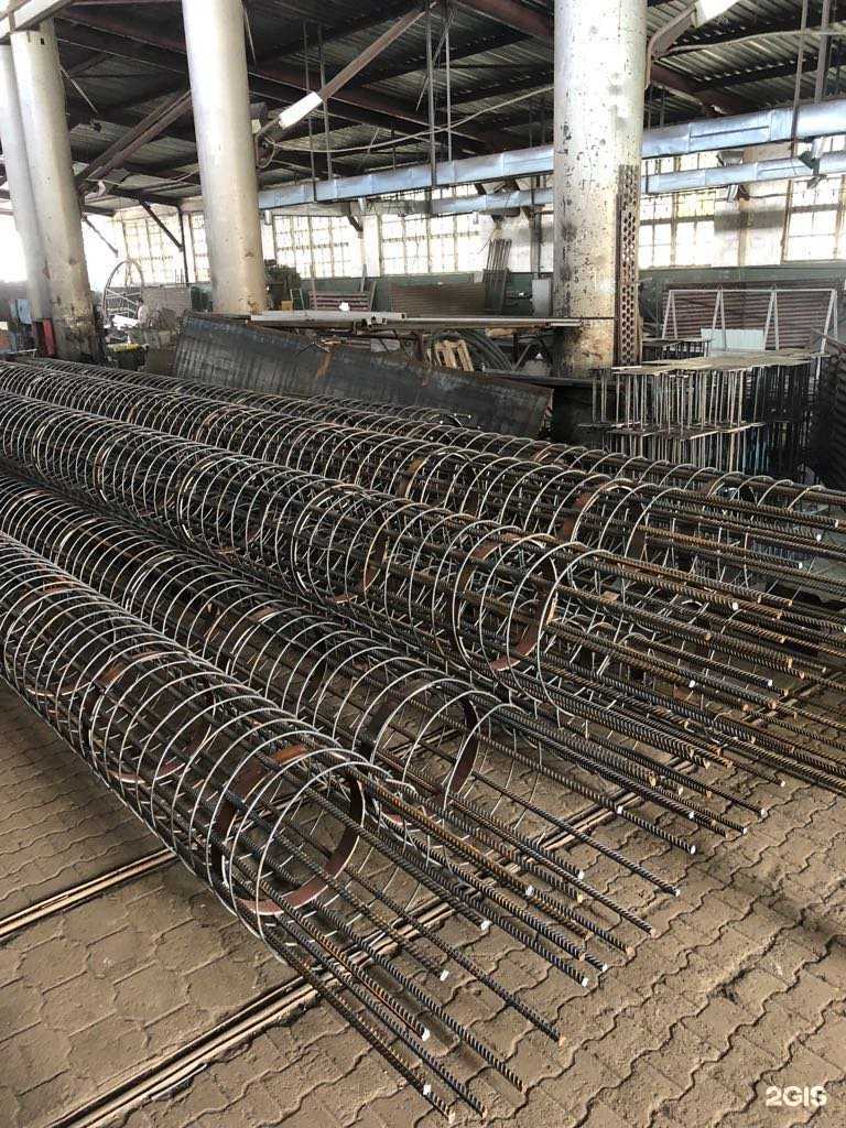 Отзывы на компанию МаксМашинери в г. Ноябрьск c фото