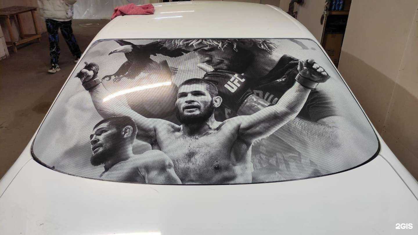 Отзывы на компанию Асфальт в Новосибирске c фото