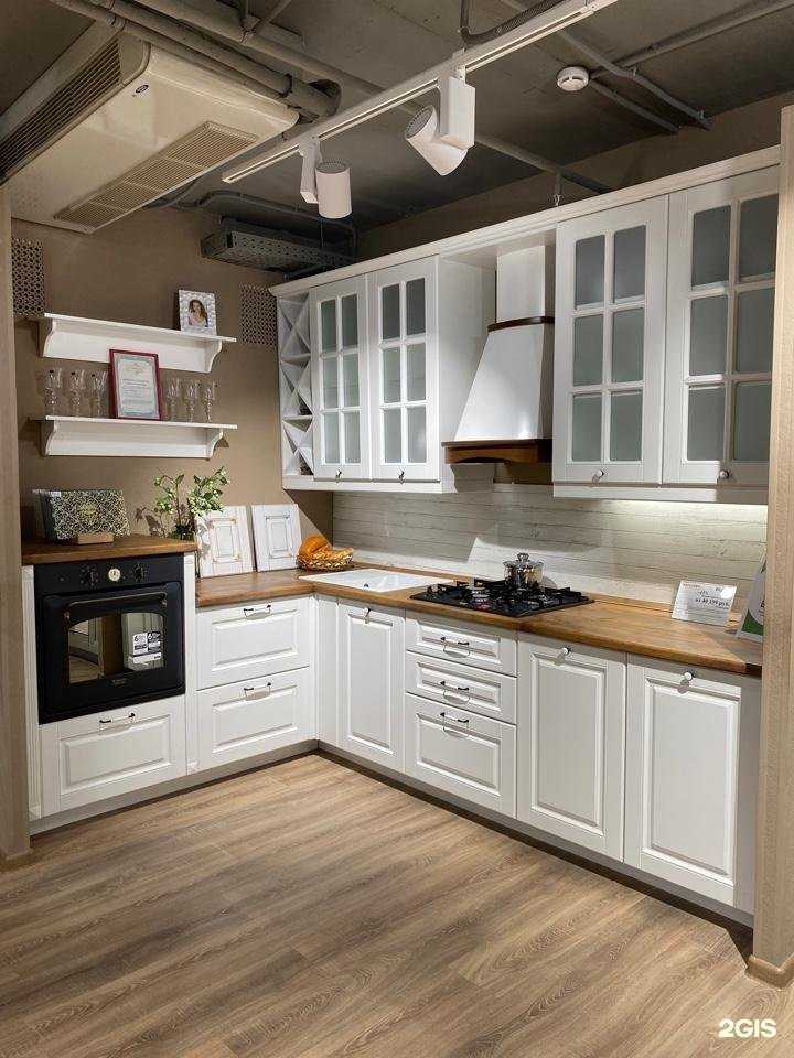 Отзывы на компанию Ангстрем в Пензе c фото