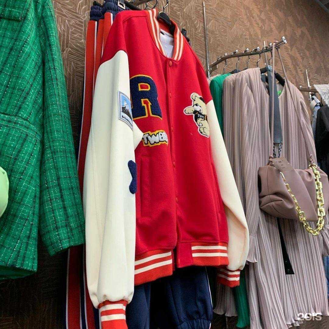 Отзывы на компанию Гламур в Прокопьевске c фото