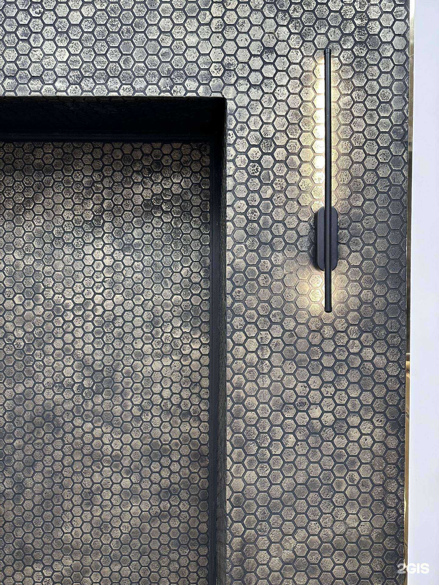 Отзывы на компанию Фактура в г. Тула c фото