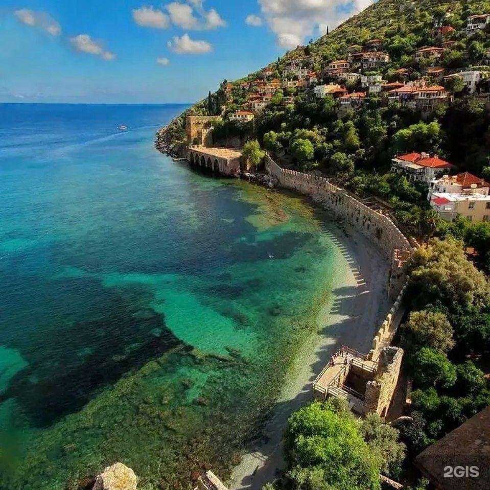 Отзывы на компанию Royal-tour в г. Самара c фото