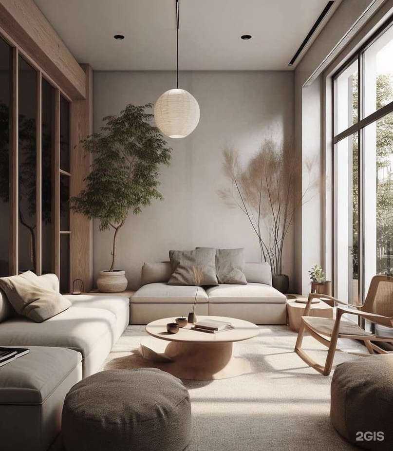 Отзывы на компанию Max construction в г. Екатеринбург c фото