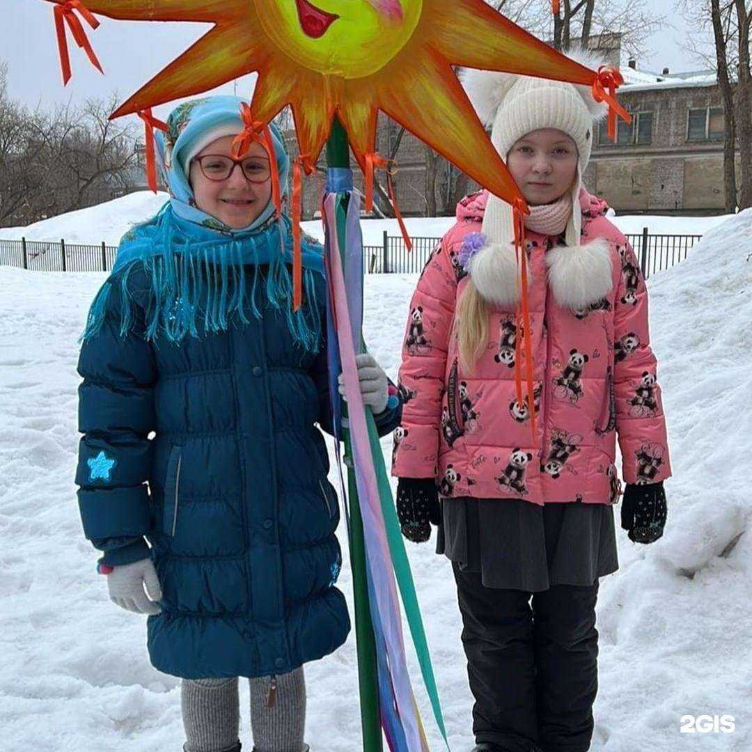 Отзывы на компанию Престиж в г. Самара c фото