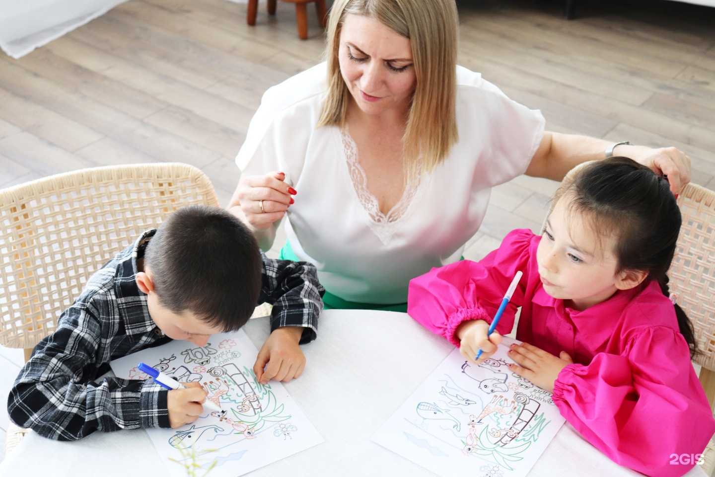 Отзывы на компанию Умия в Брянске c фото