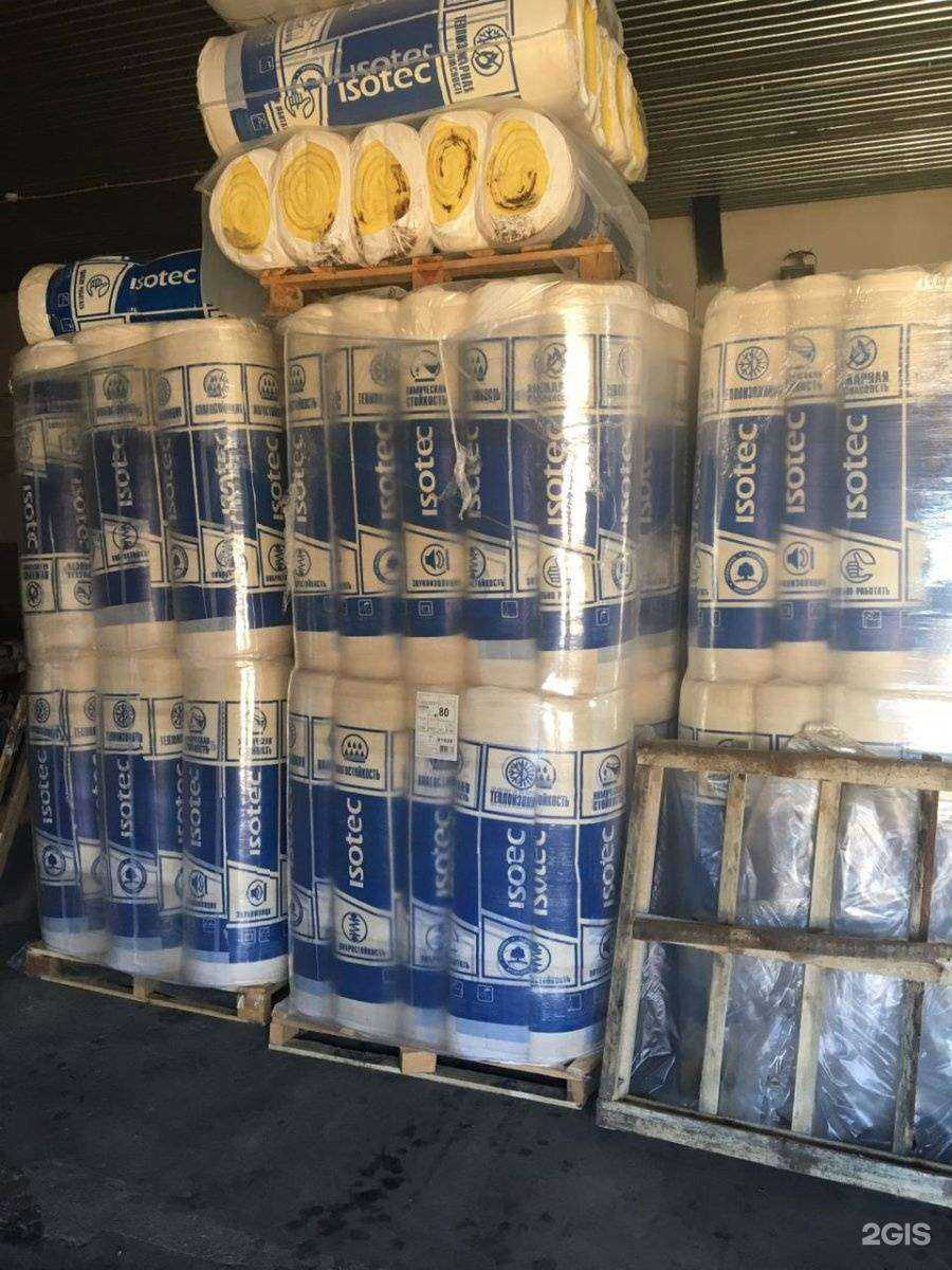 Отзывы на компанию Сибирский бизнес в г. Якутск c фото