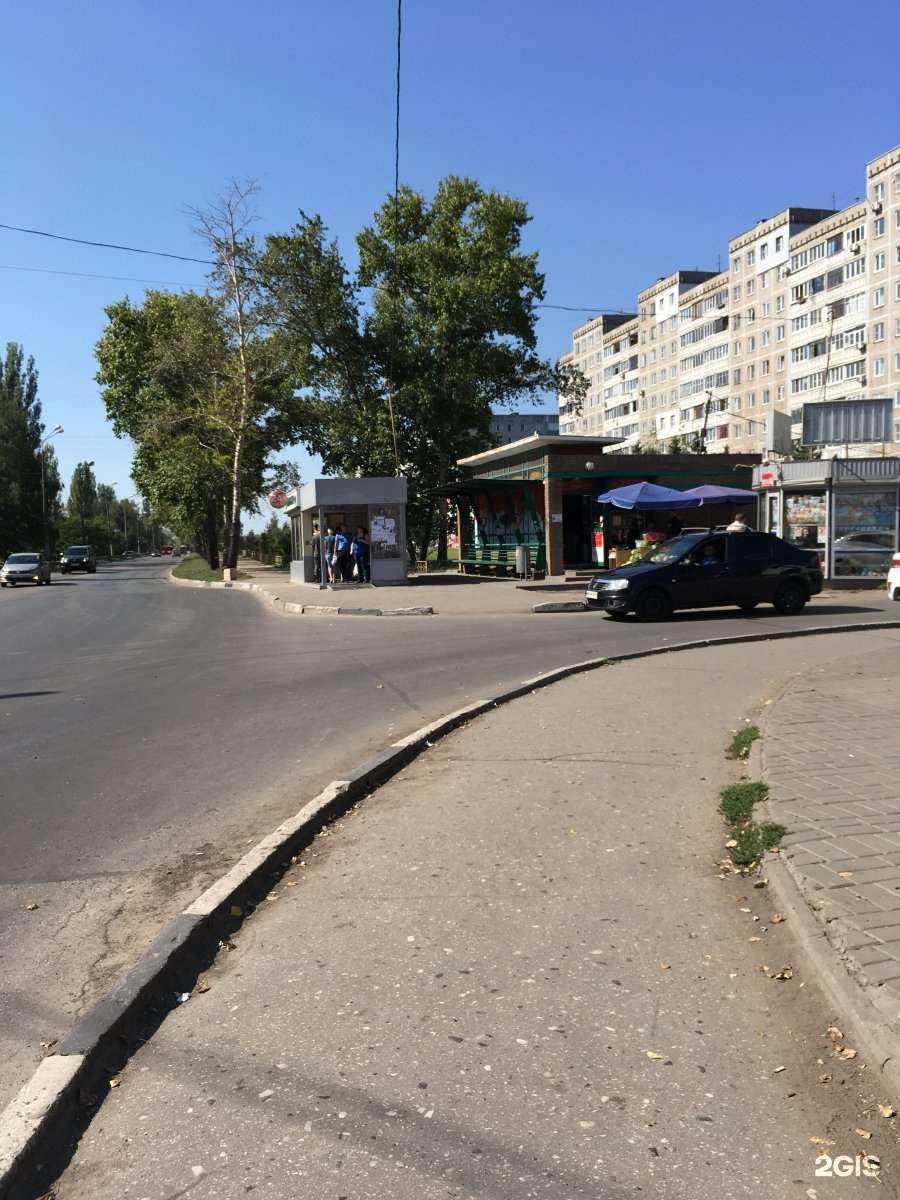 Отзывы на компанию База Цветов 24 в Нижнем Новгороде c фото - фотография 2 из 2