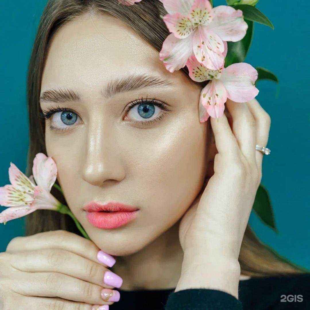 Отзывы на компанию Mohito в г. Ставрополь c фото