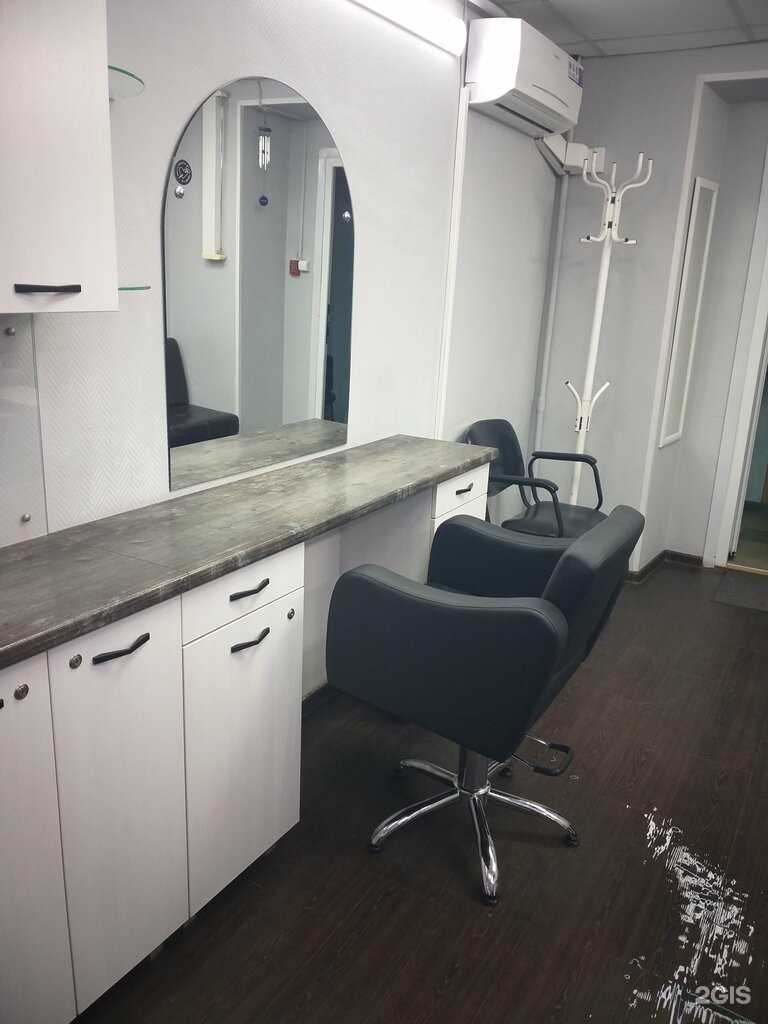 Отзывы на компанию Mizomed в г. Химки c фото