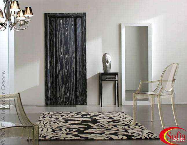 Отзывы на компанию Bakkara в г. Тольятти c фото