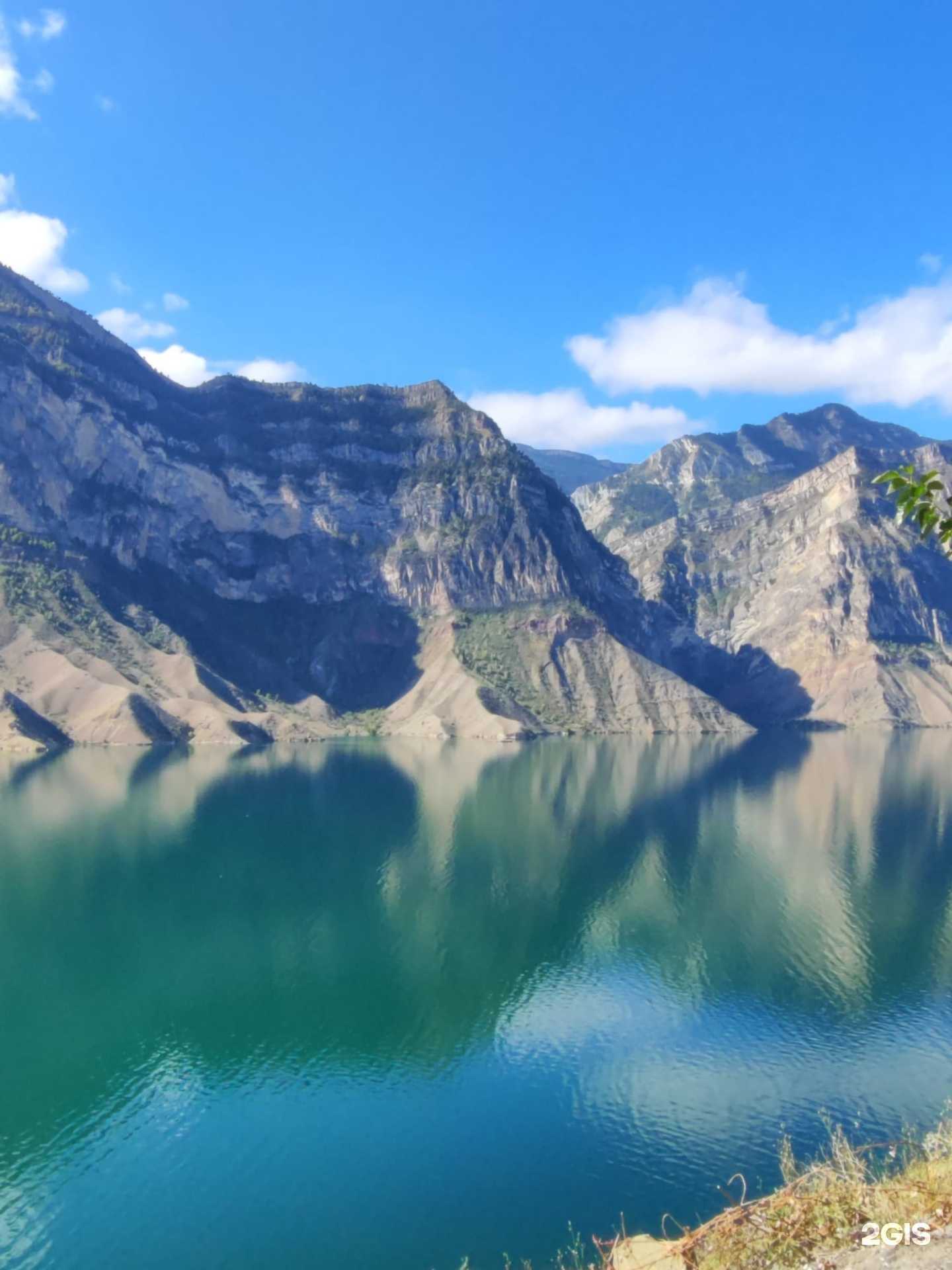 Отзывы на компанию Туристический центр Республики Дагестан в Махачкале c фото