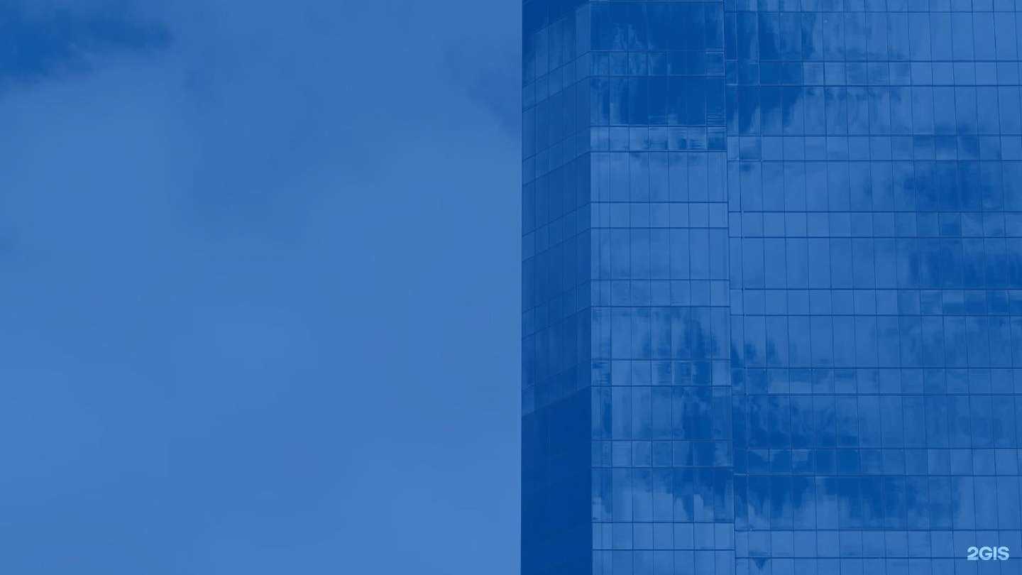 Отзывы на компанию Механика в г. Красноярск c фото