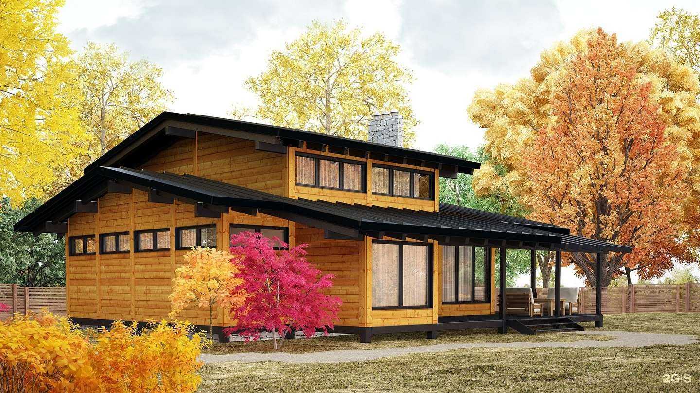 Отзывы на компанию Академик Нистратов в г. Владивосток c фото