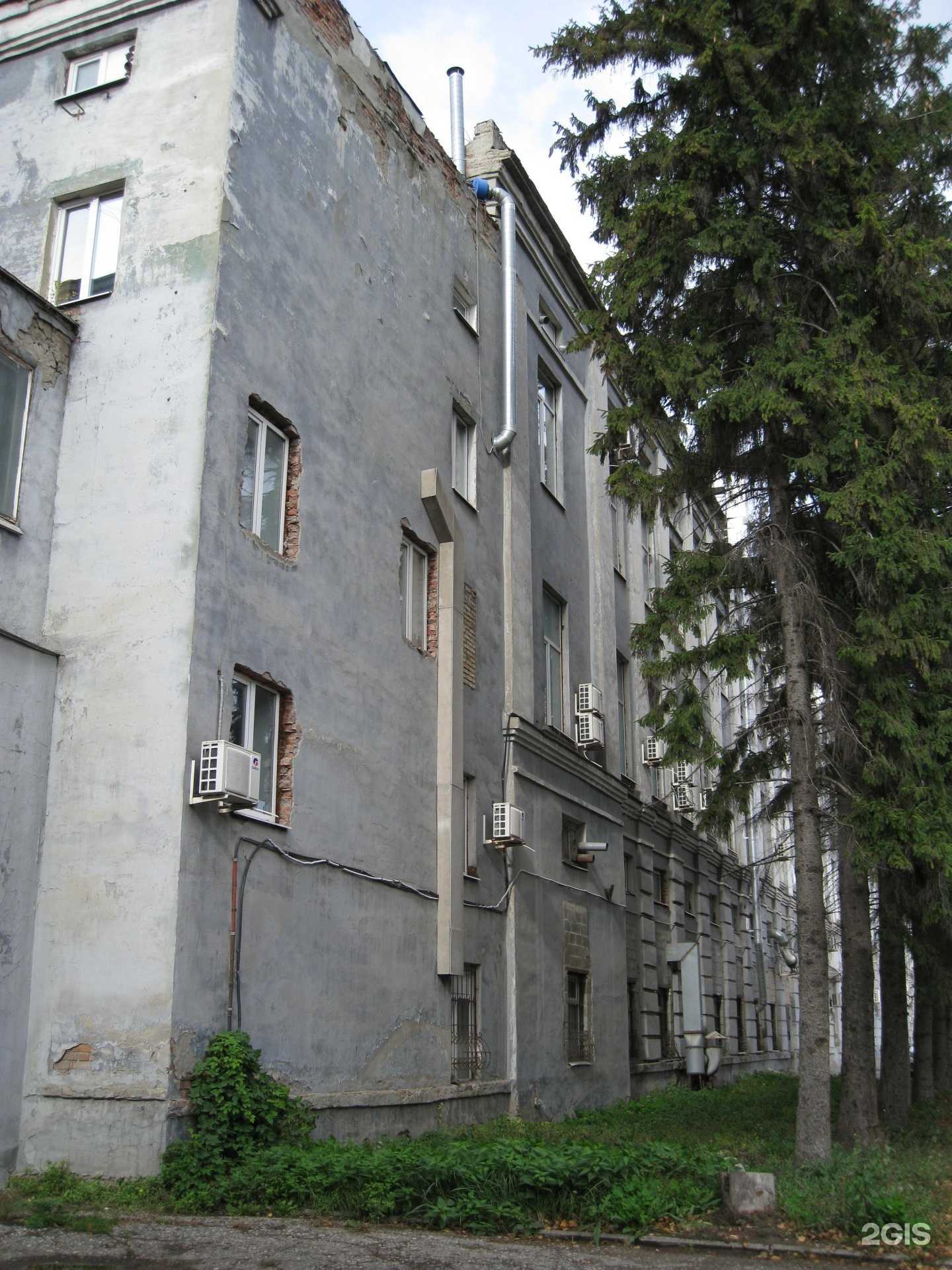 Отзывы на компанию Ромб в г. Пенза c фото