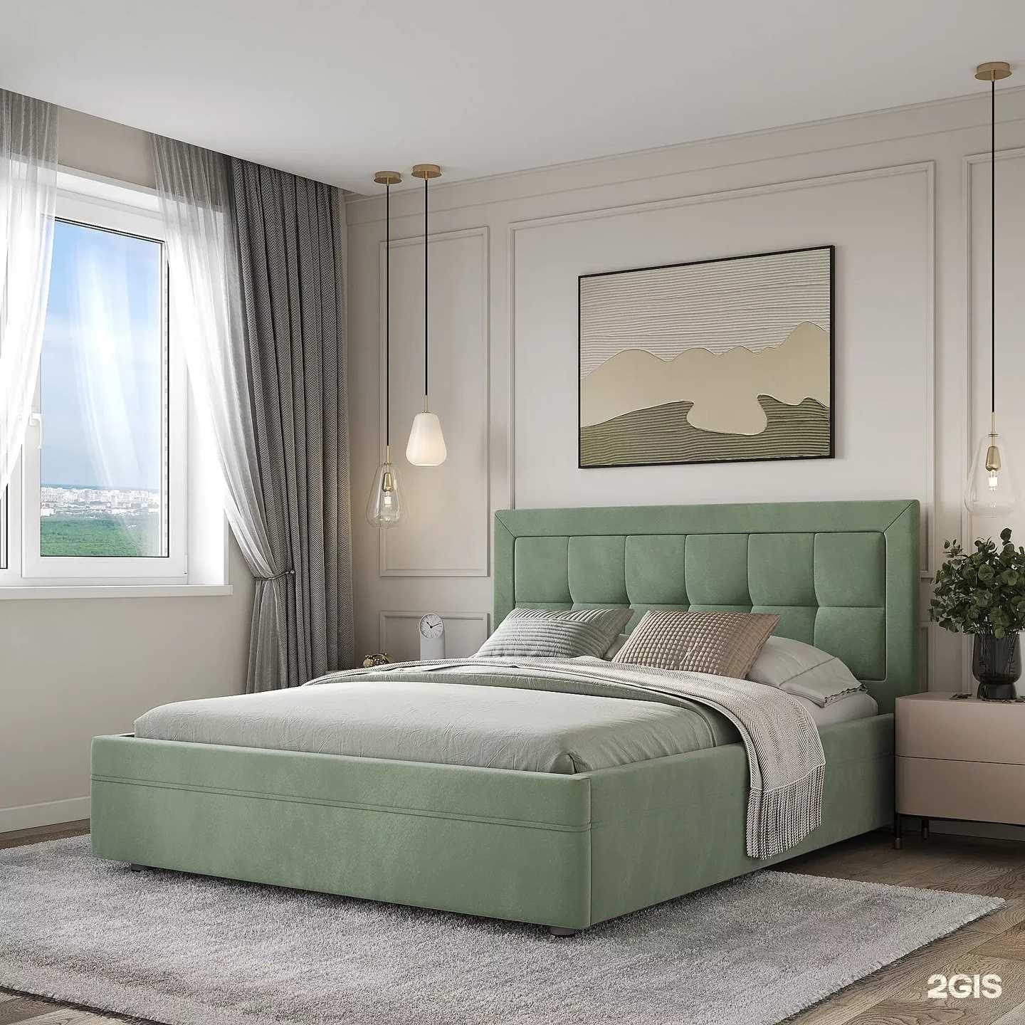 Отзывы на компанию Корона в Екатеринбурге c фото