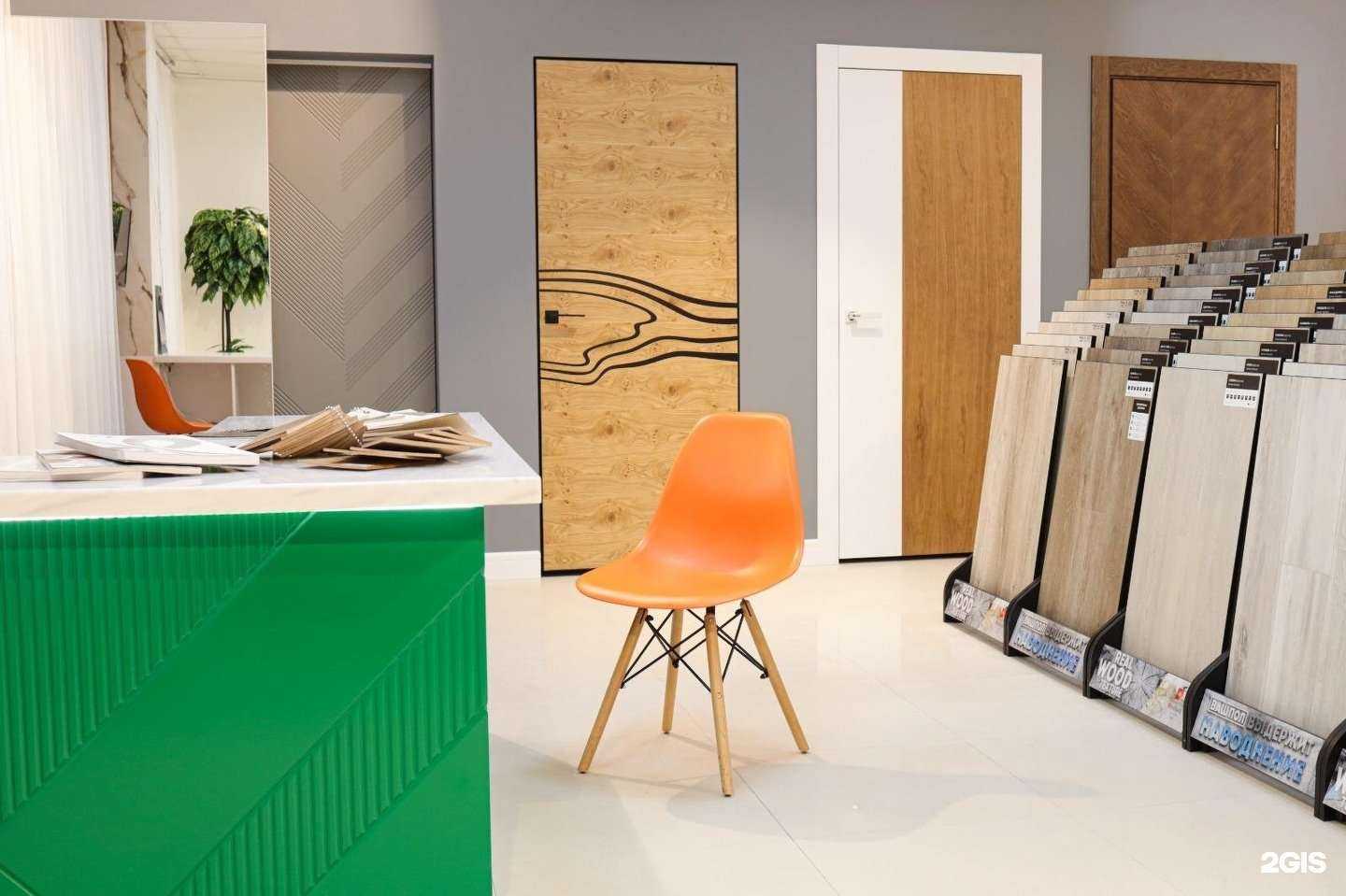 Отзывы на компанию Dariano в г. Чита c фото