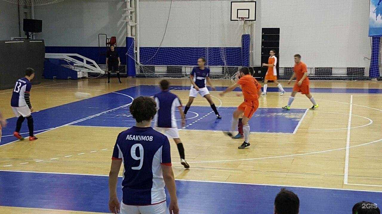 Отзывы на компанию Юла Group в Орле c фото