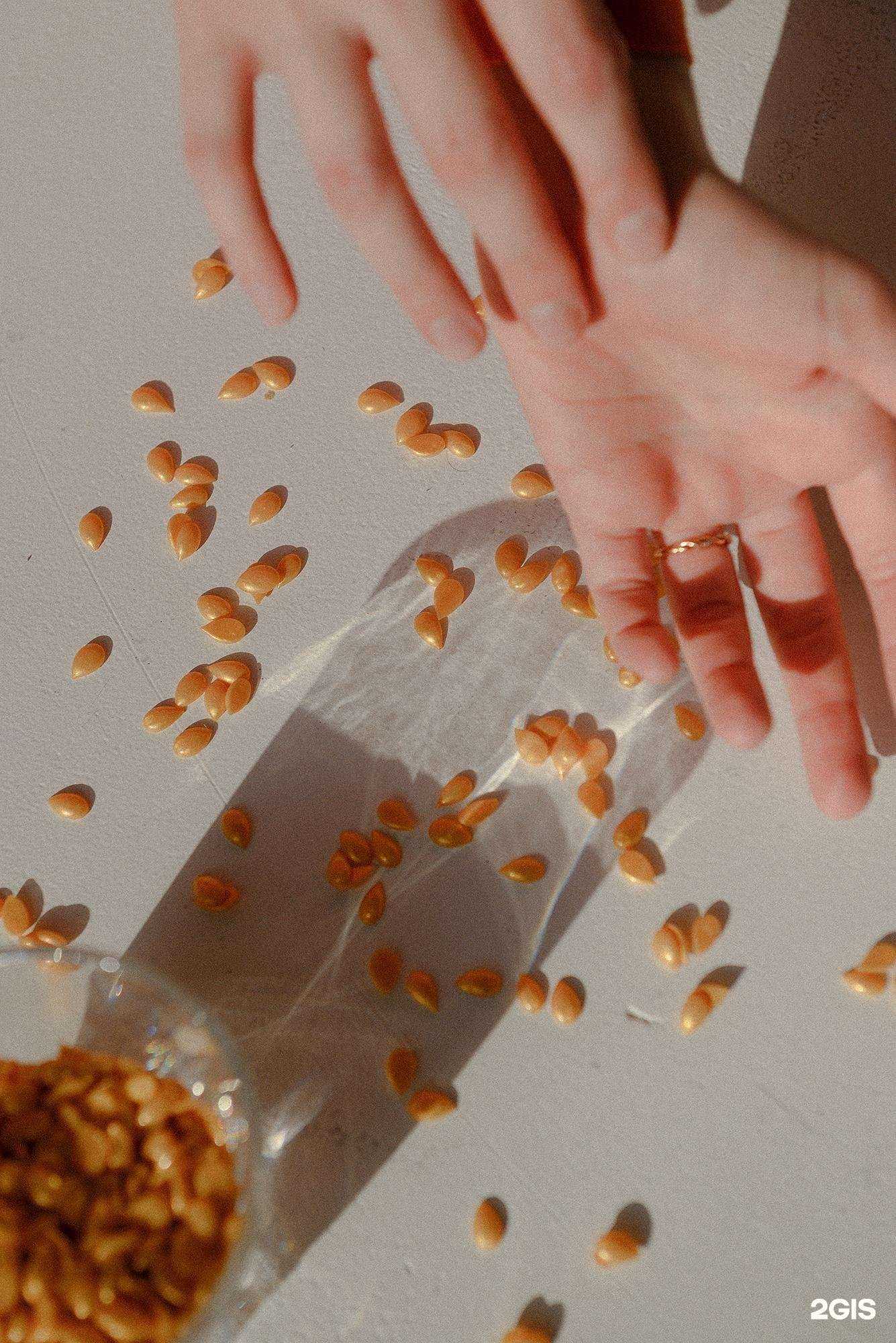 Отзывы на компанию Эстетика шугаринга в Саратове c фото