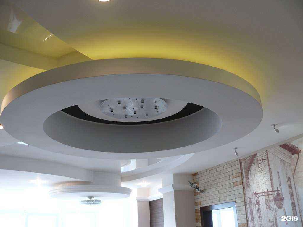 Отзывы на компанию ОрелРемонт в г. Орёл c фото