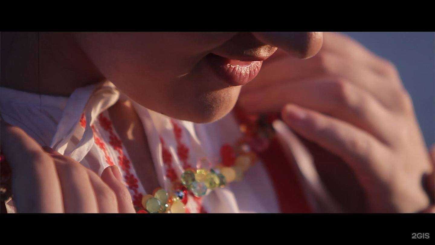 Отзывы на компанию Zebravideo production в Челябинске c фото