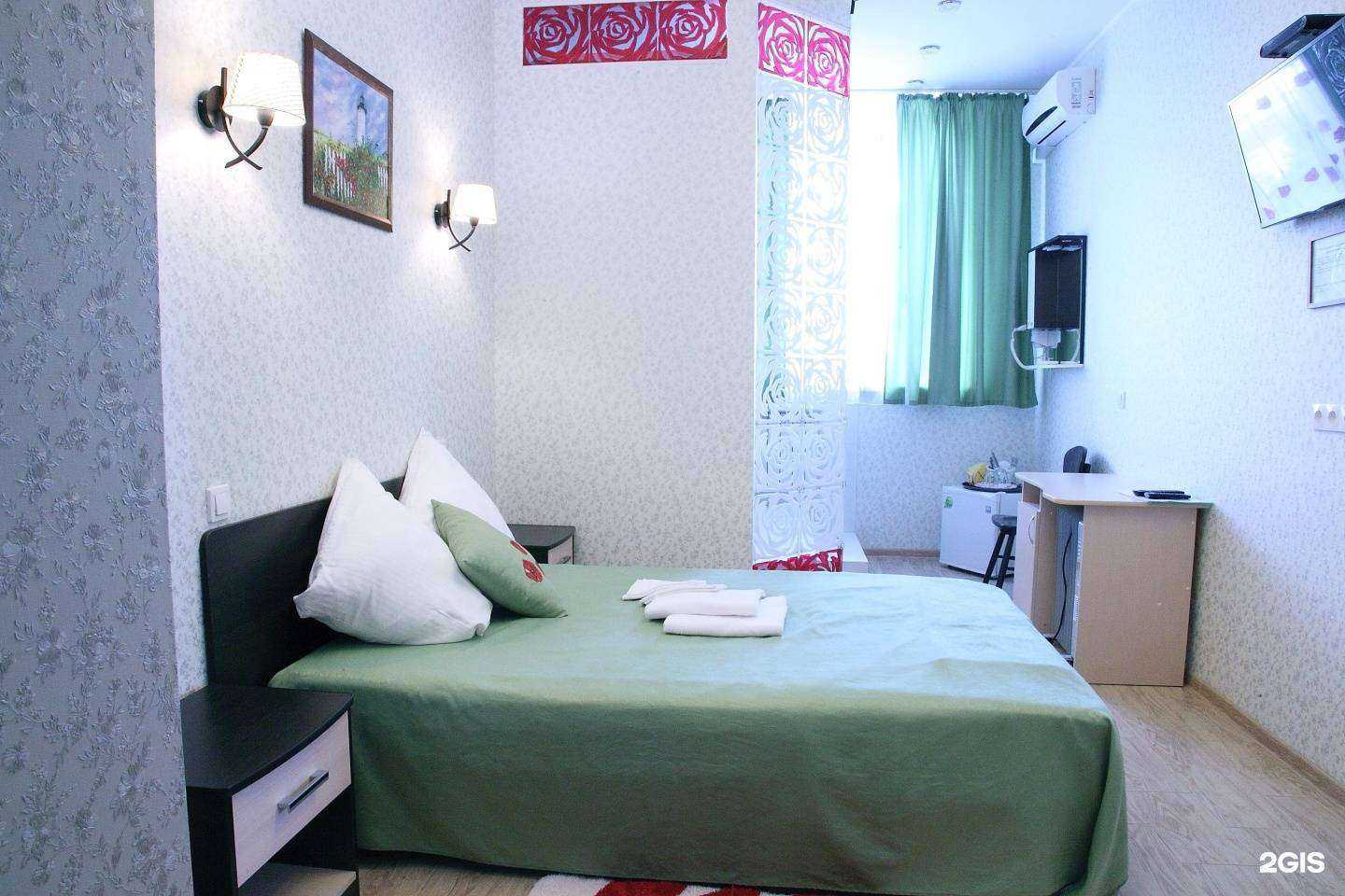 Отзывы на компанию Эконом в г. Пермь c фото