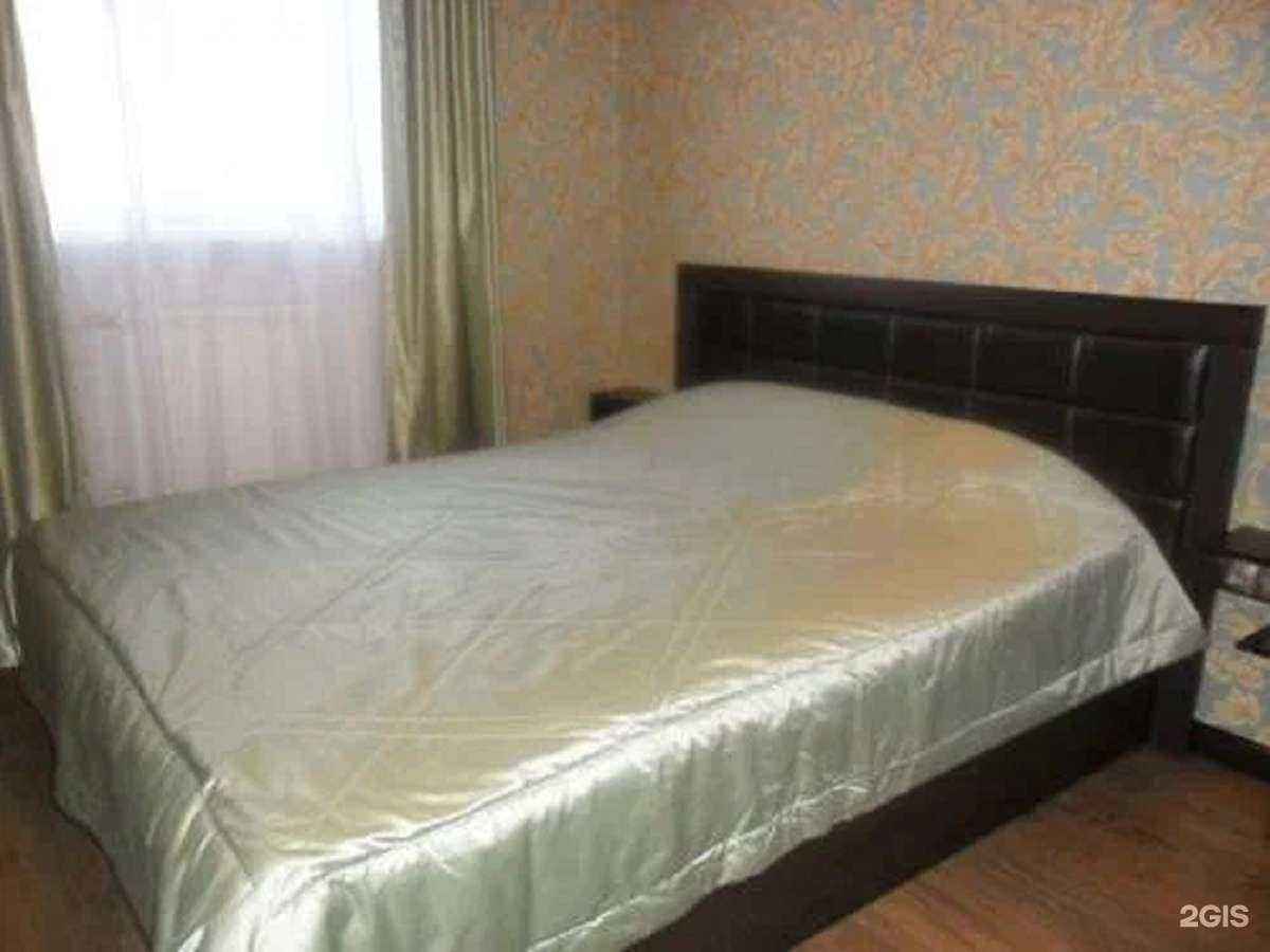 Отзывы на компанию Атташе в Улан-Удэ c фото