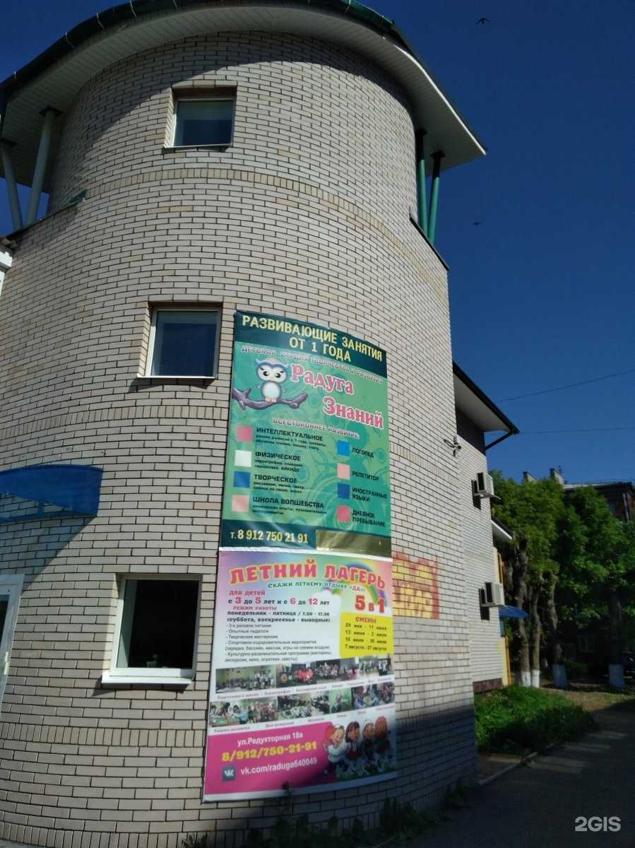 Отзывы на компанию Адвокатский кабинет Магда А.В. в Ижевске c фото - фотография 2 из 2