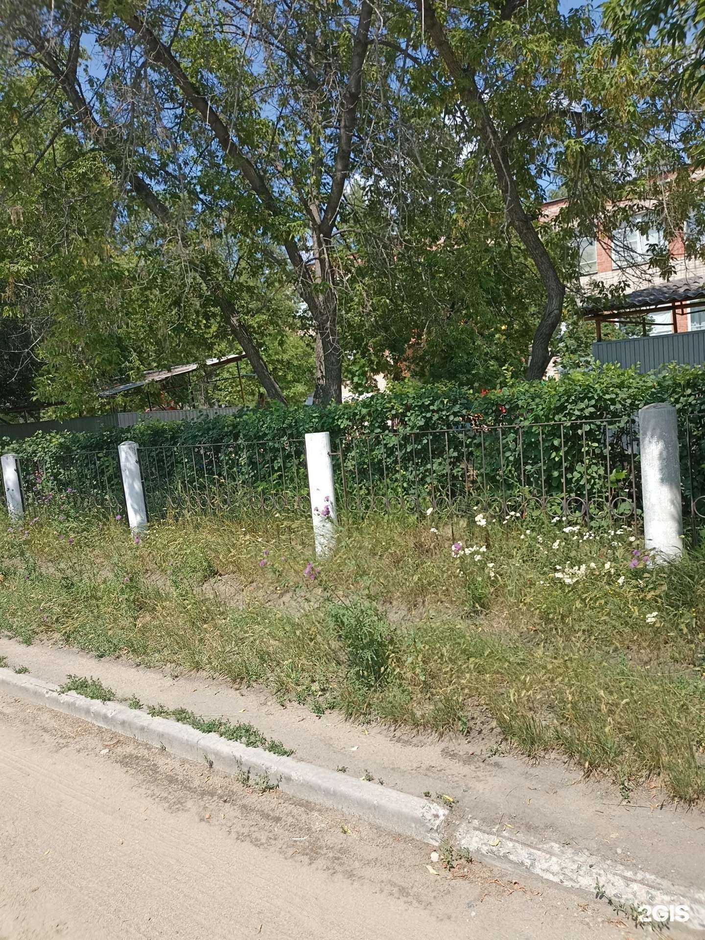 Отзывы на компанию Детская школа искусств №2 в Троицке c фото - фотография 2 из 2