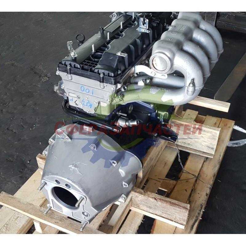 Отзывы на компанию Топ запчасть в Нижнем Новгороде c фото