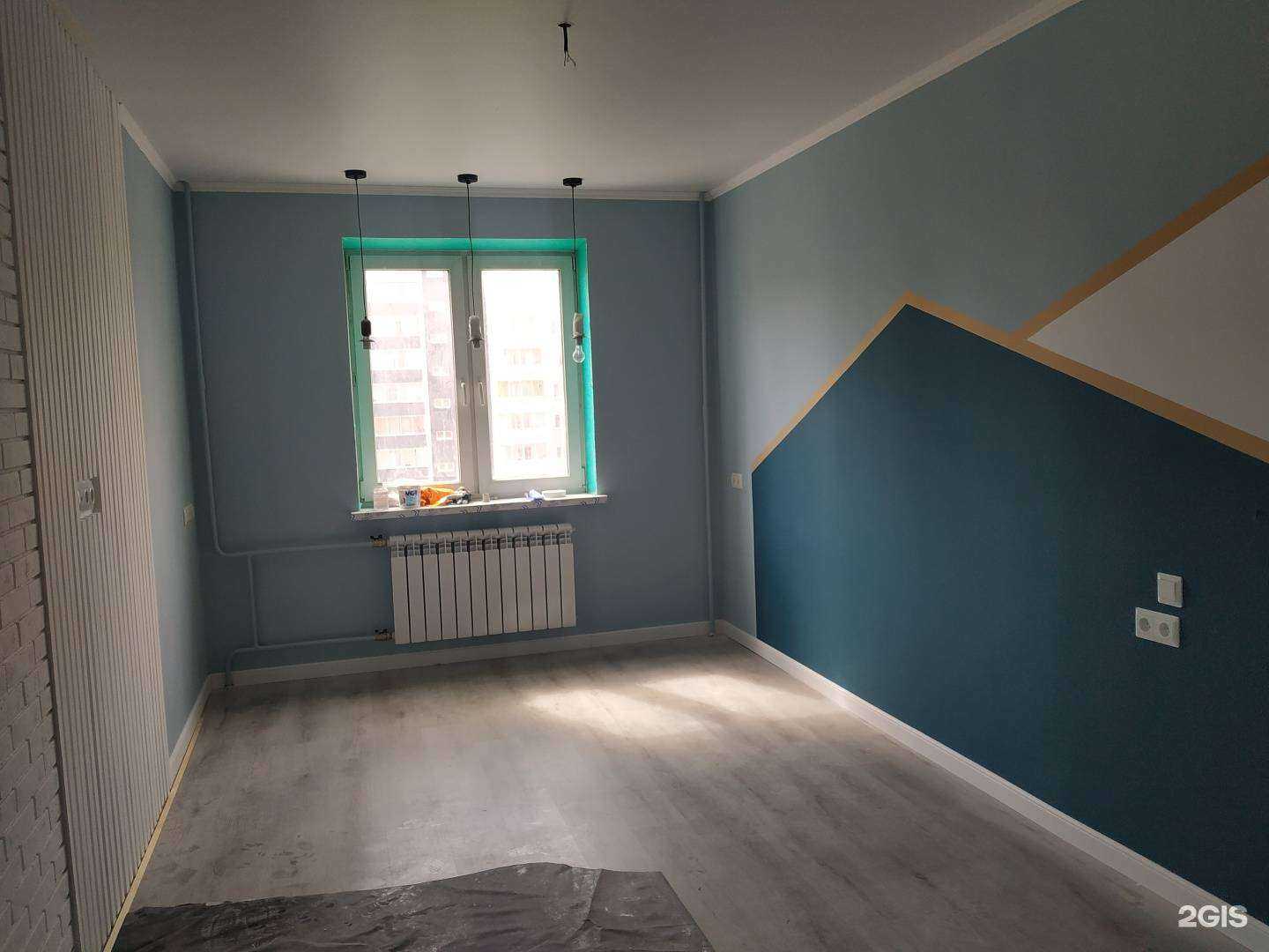 Отзывы на компанию НовСтройГрупп в г. Челябинск c фото