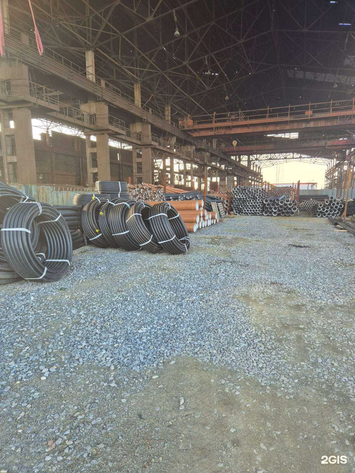 Отзывы на компанию РСК Реновация в г. Новосибирск c фото