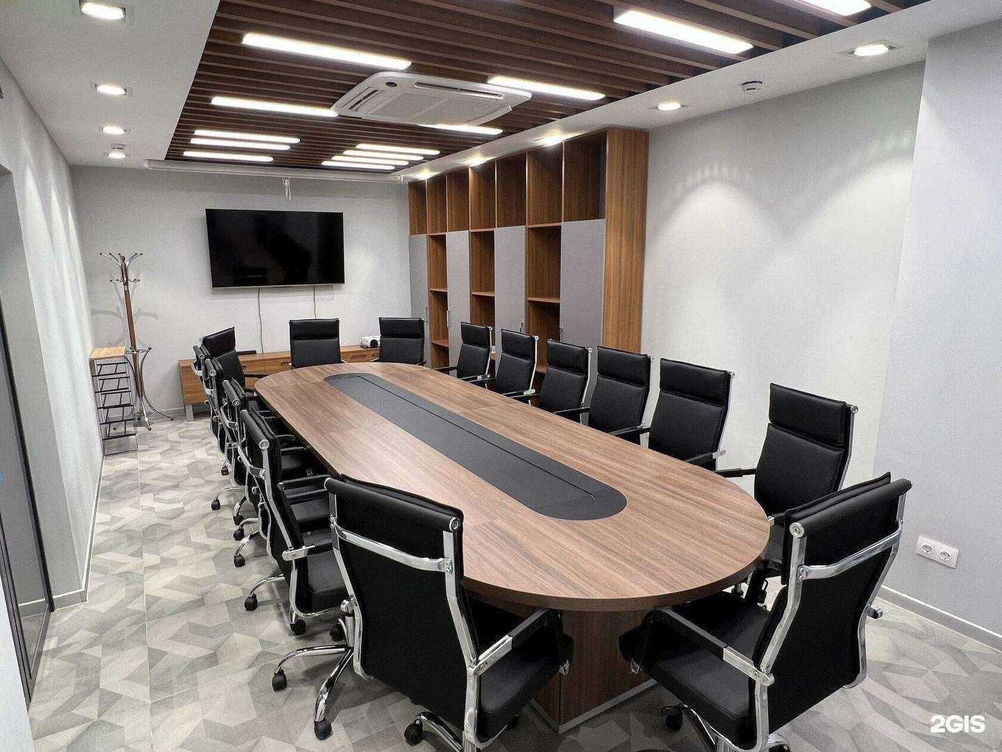 Отзывы на компанию Центр олимпийской подготовки по дзюдо имени В.В. Путина в г. Грозный c фото