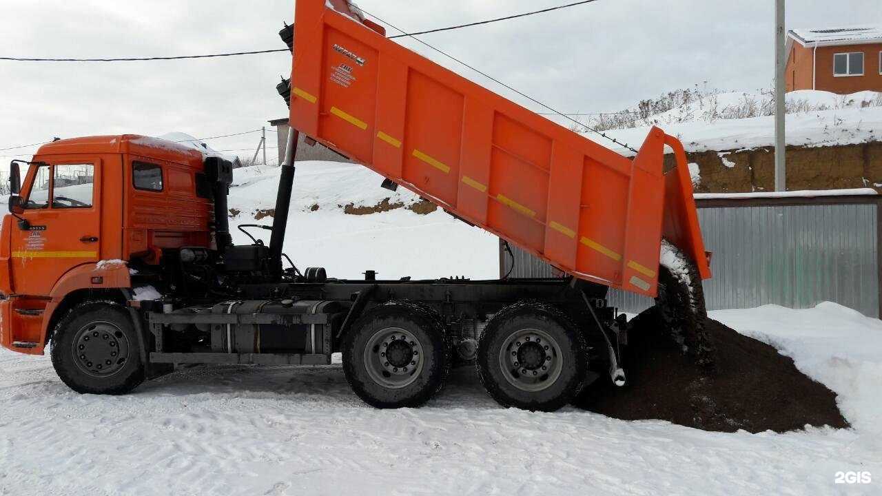 Отзывы на компанию Третий Рим НН в г. Нижний Новгород c фото