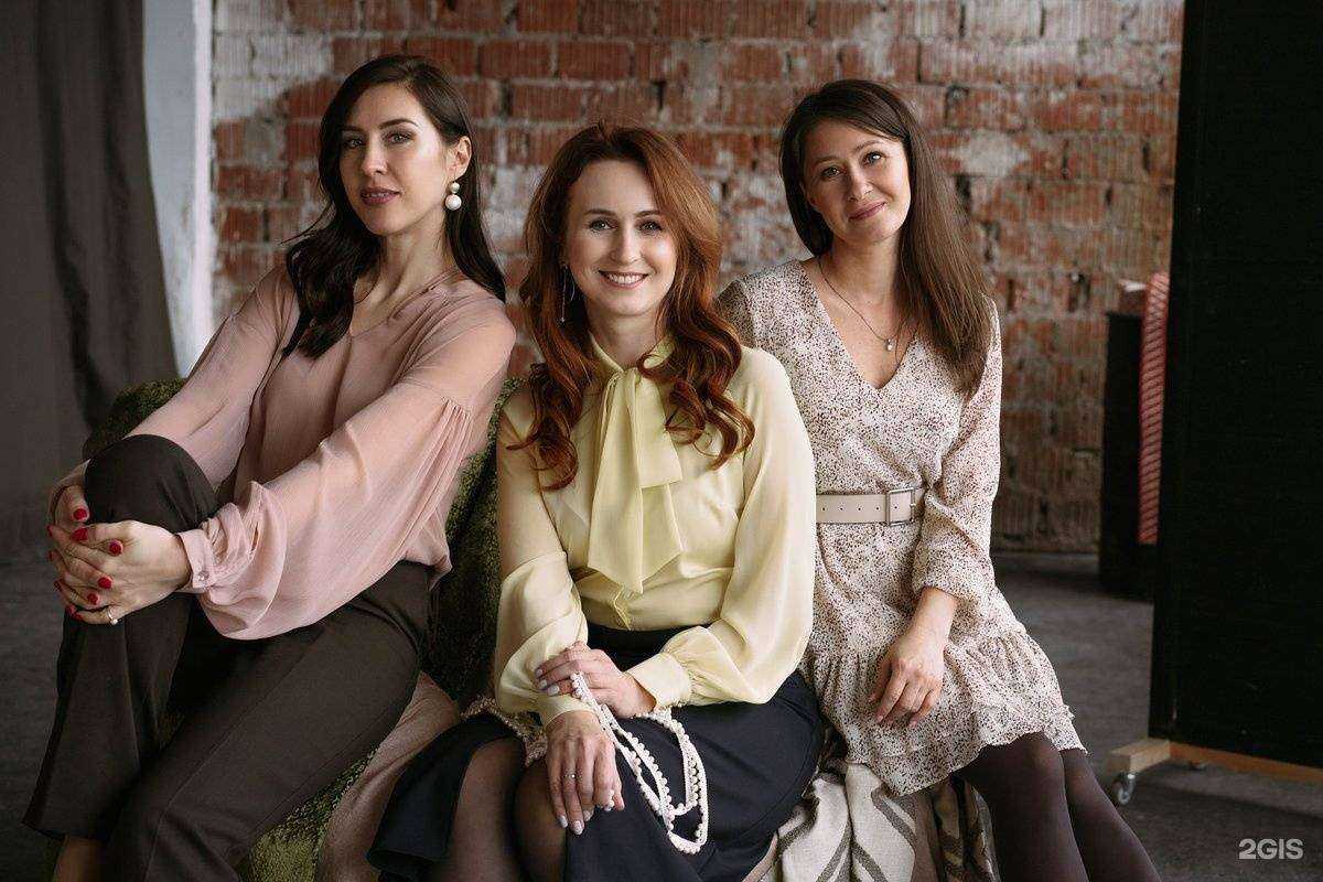 Отзывы на компанию Decora в г. Ижевск c фото