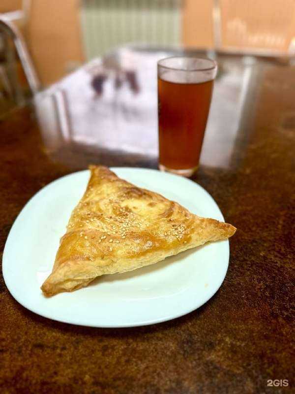 Отзывы на компанию Халяль  в г. Оренбург c фото