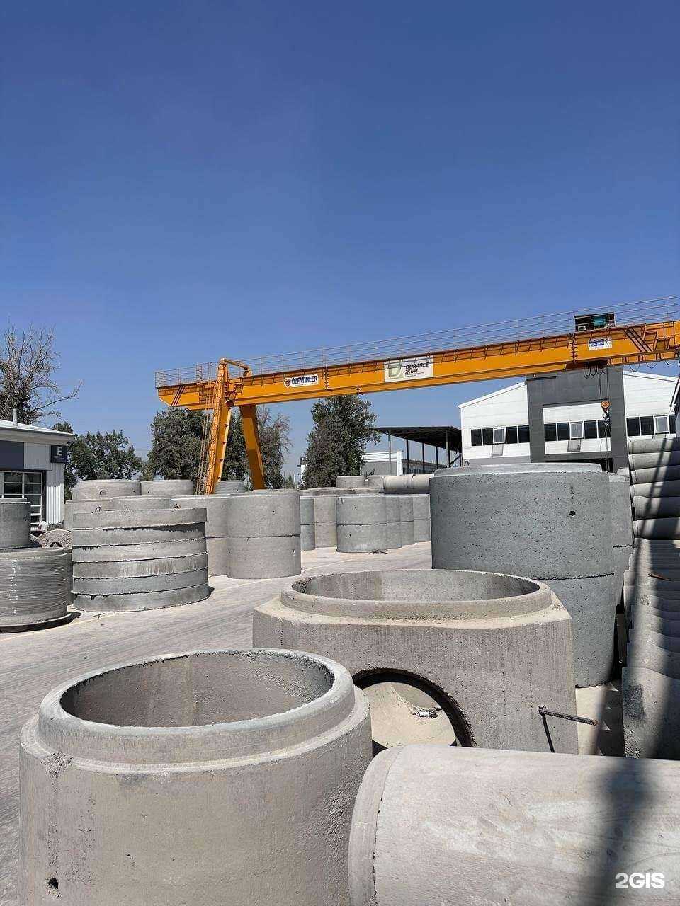 Отзывы на компанию БВБ-Альянс в Казани c фото