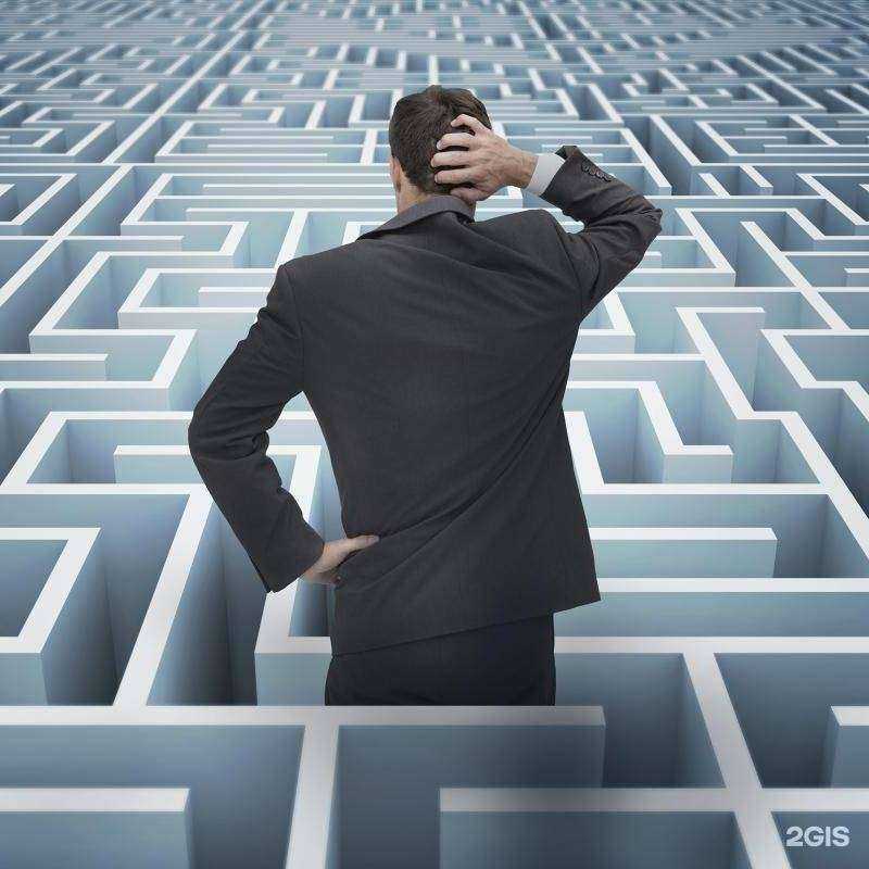 Отзывы на компанию Гермес в г. Вологда c фото