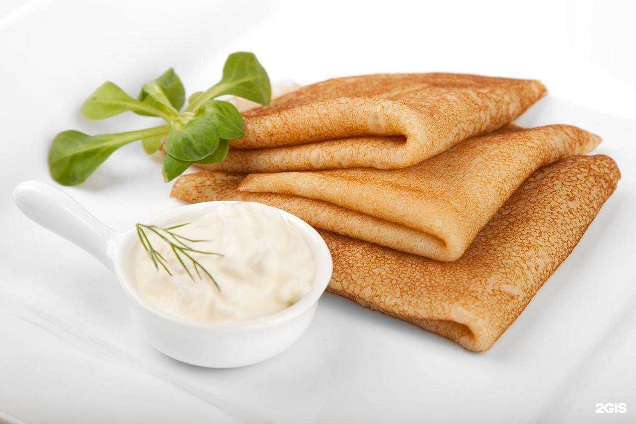 Отзывы на компанию Мгимо в Одинцове c фото