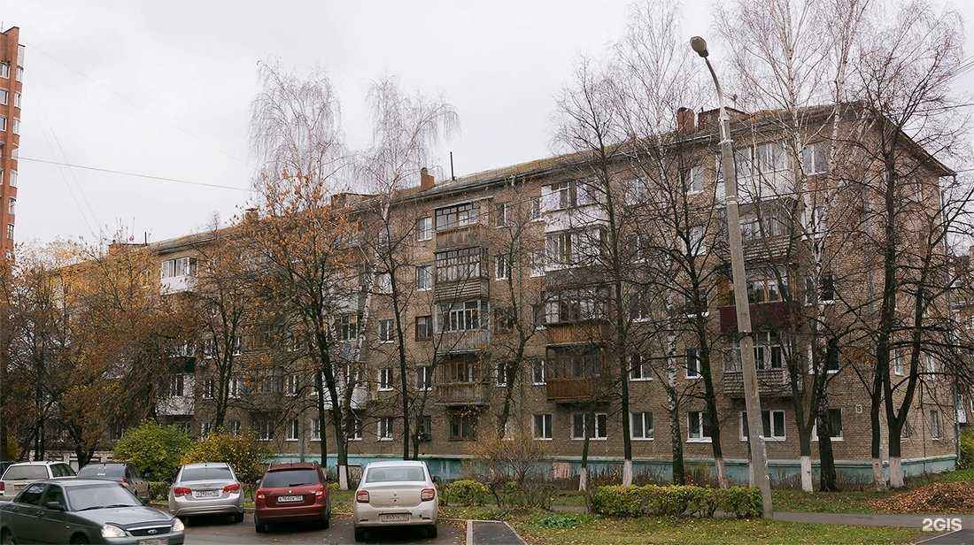 Отзывы на компанию linails.ufa в Уфе c фото - фотография 2 из 2