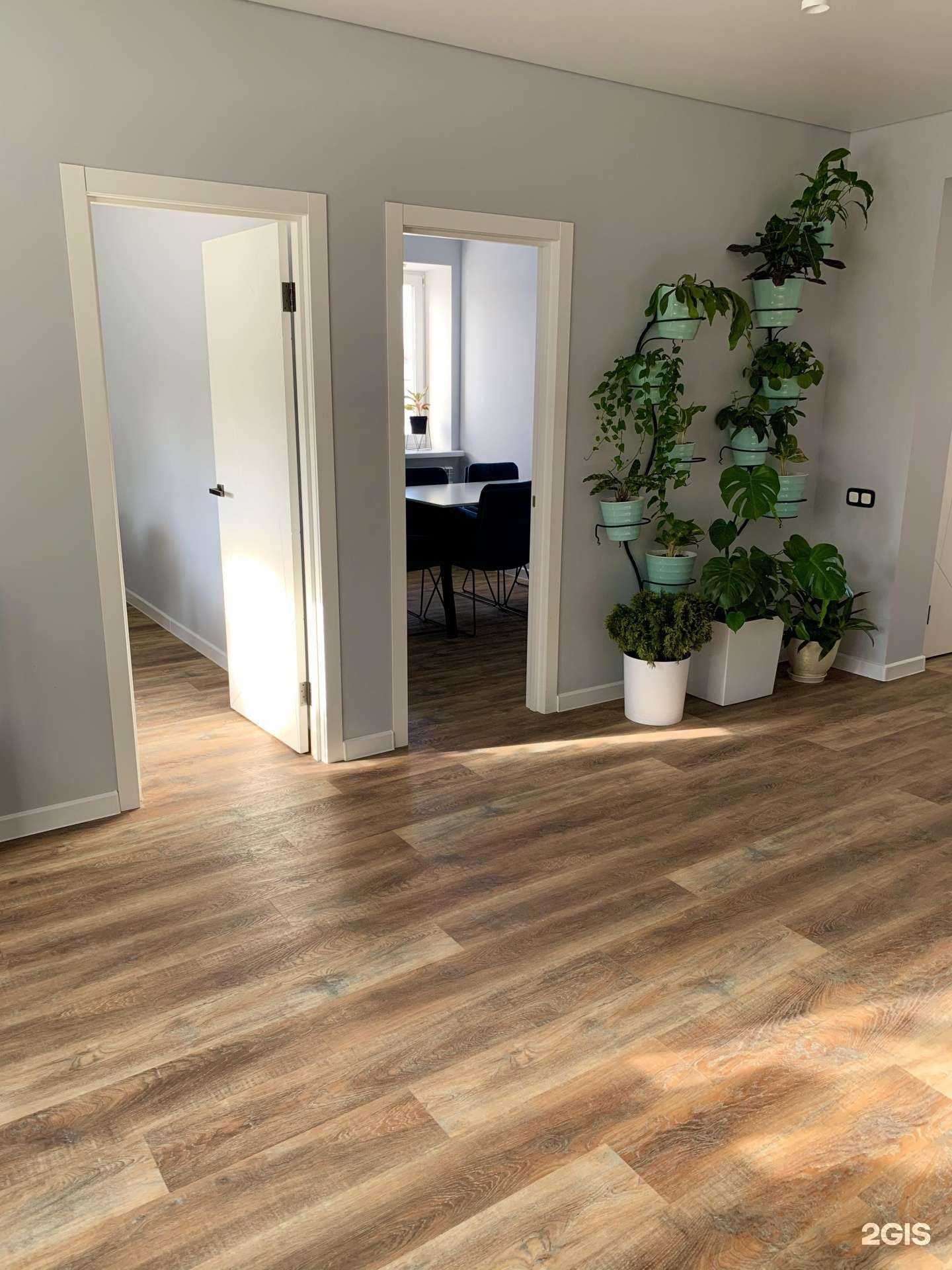 Отзывы на компанию Compass в г. Тюмень c фото