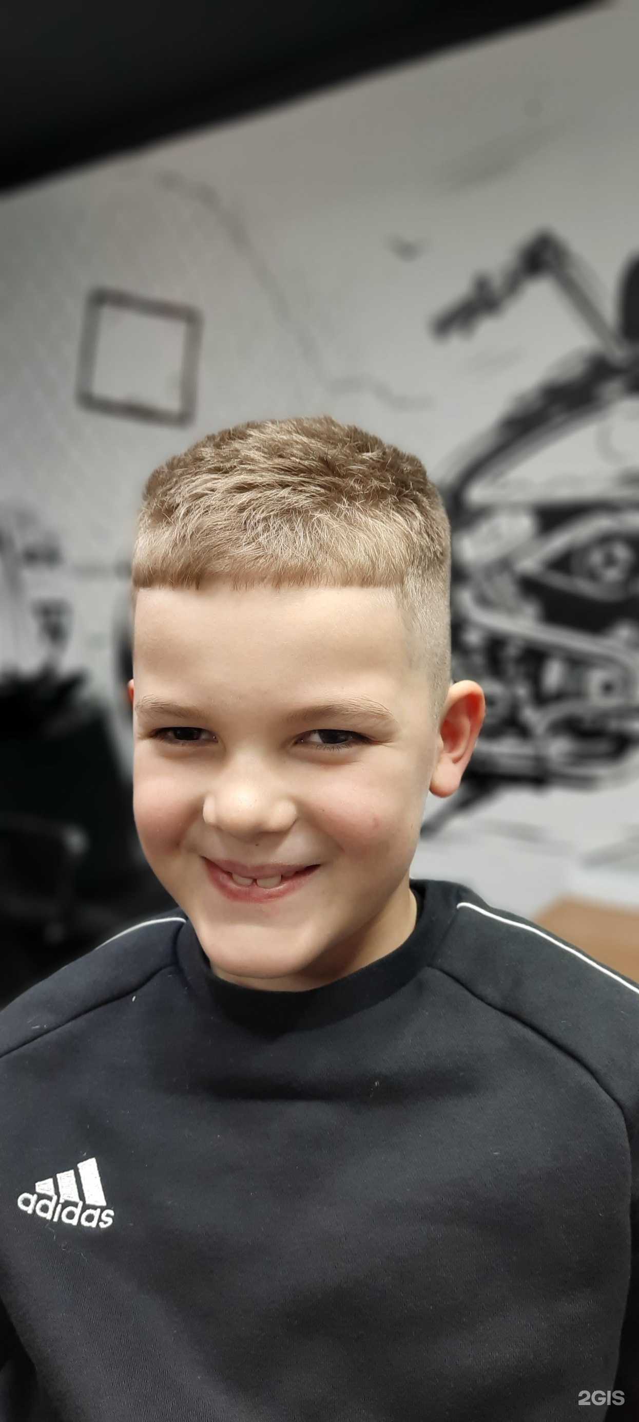 Отзывы на компанию Man`s House в Подольске c фото