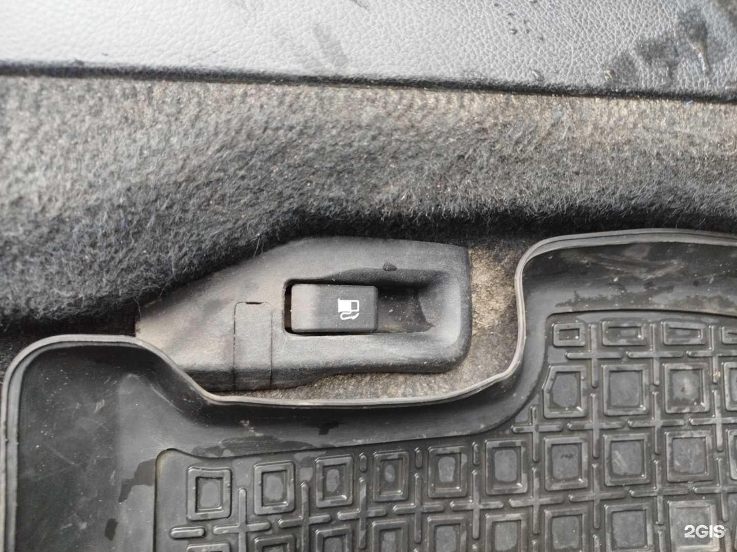 Отзывы на компанию Пальма в Барнауле c фото