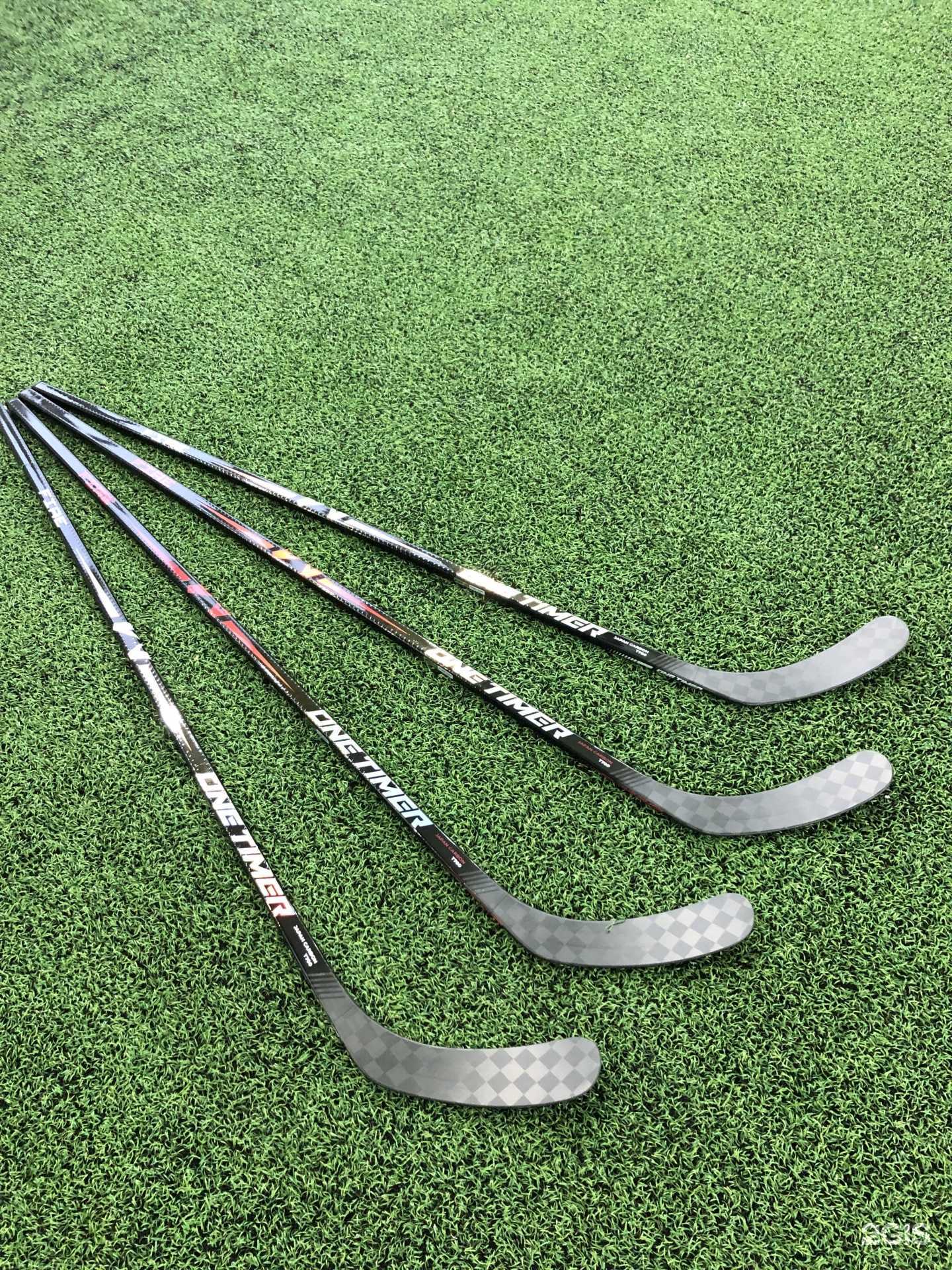 Отзывы на компанию Hockey70rus в Томске c фото